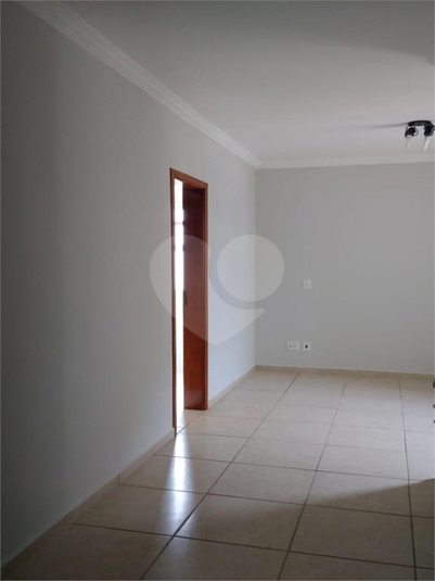 Foto REO1123775