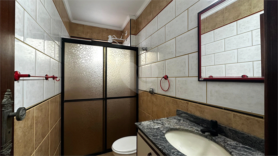 Foto REO1123776