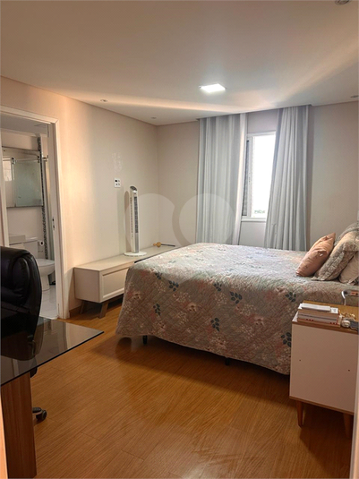 Foto REO1123777