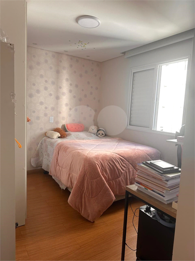 Foto REO1123777