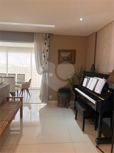 Foto REO1123777