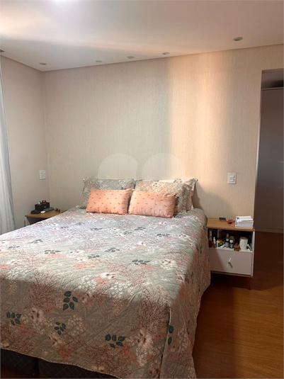 Foto REO1123777