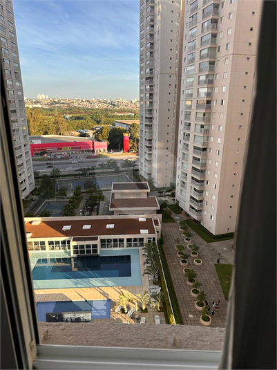 Foto REO1123777