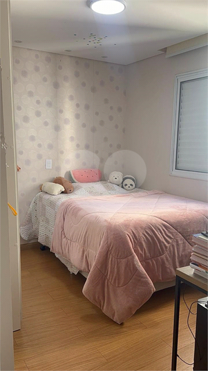 Foto REO1123777