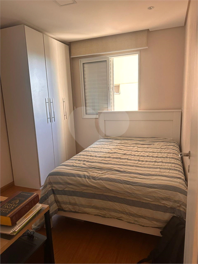 Foto REO1123777