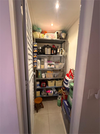 Foto REO1123777