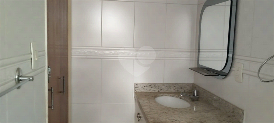 Foto REO1123778