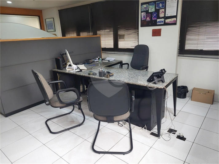 Foto REO1123781