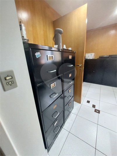Foto REO1123781