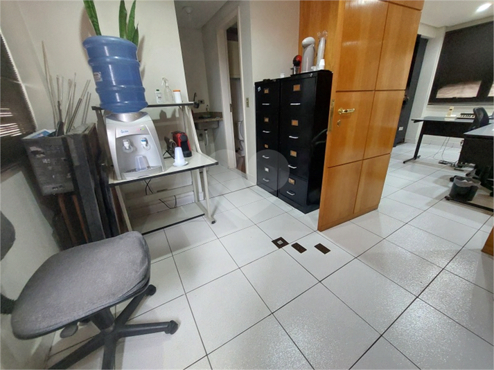 Foto REO1123781
