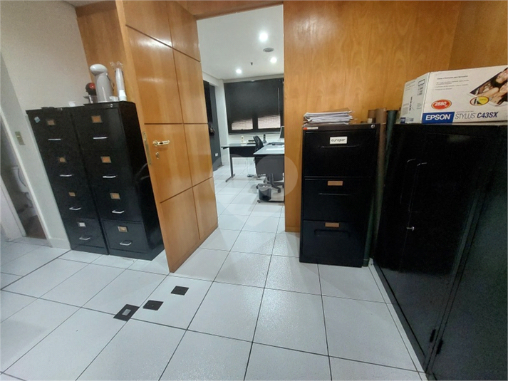 Foto REO1123781
