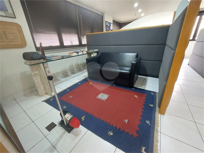 Foto REO1123781