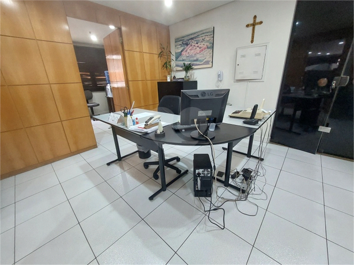 Foto REO1123781