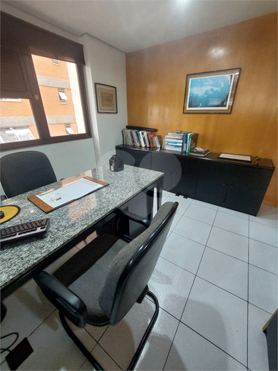 Foto REO1123781