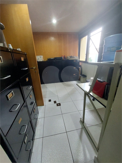 Foto REO1123781