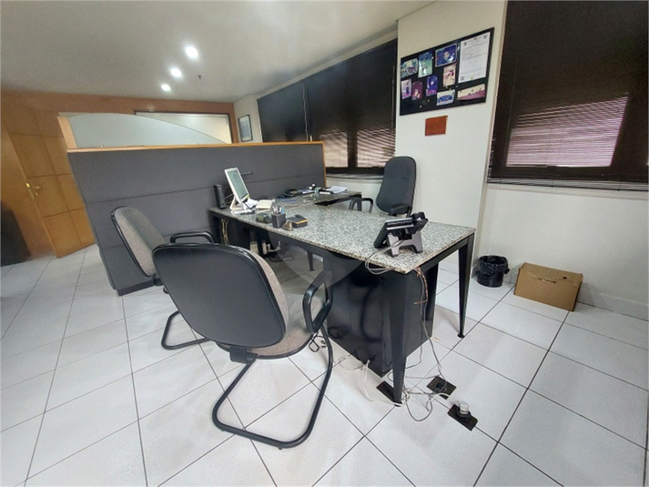 Foto REO1123781