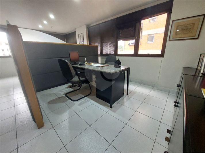 Foto REO1123781