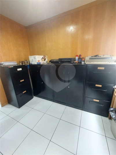 Foto REO1123781