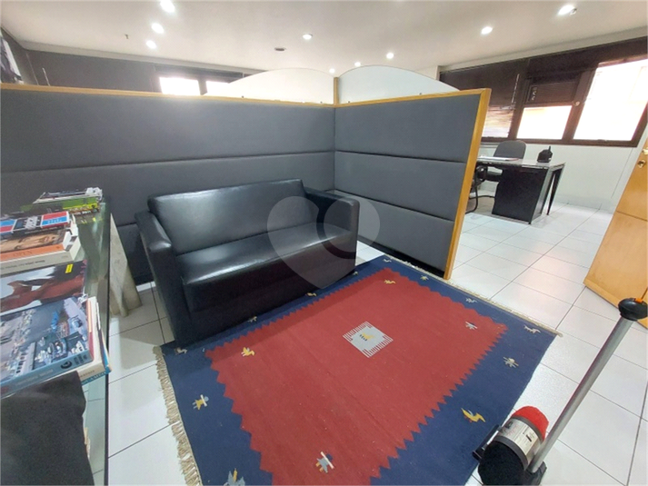Foto REO1123781