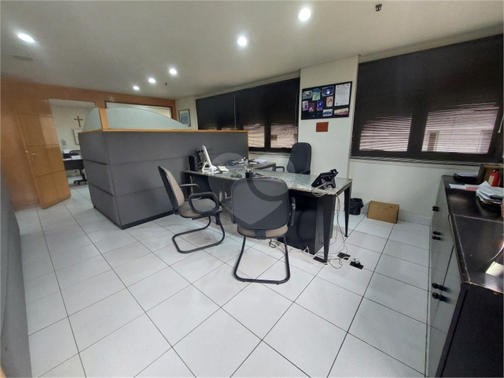 Foto REO1123781