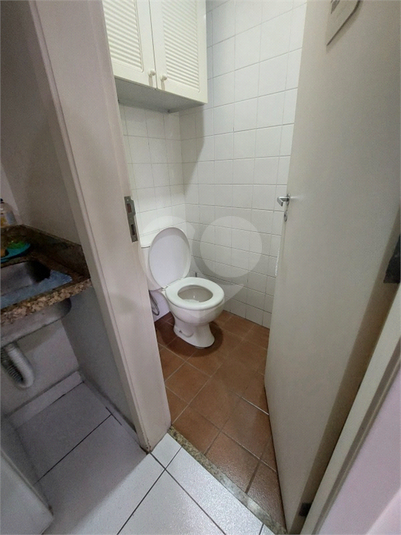 Foto REO1123781
