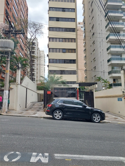 Foto REO1123781
