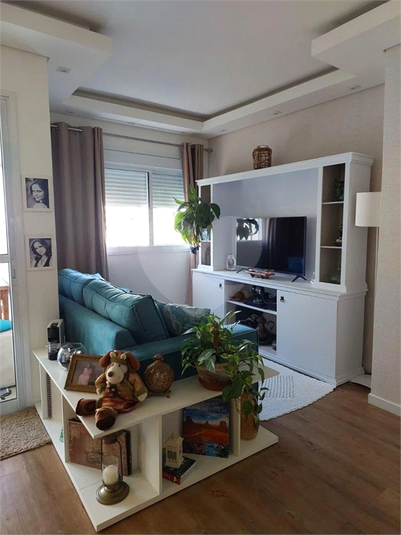 Foto REO1123783