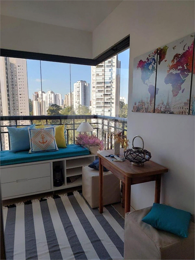 Foto REO1123783