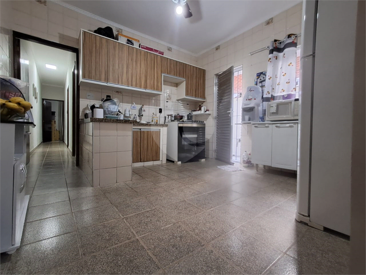 Foto REO1123784