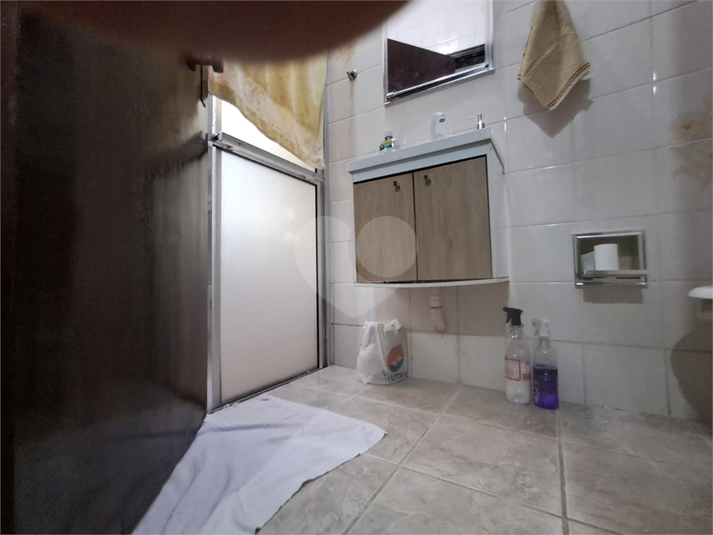 Foto REO1123784
