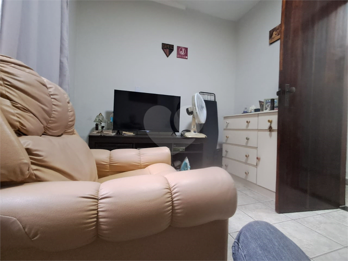 Foto REO1123784