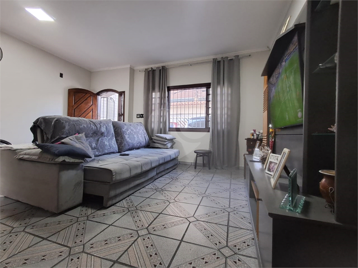 Foto REO1123784