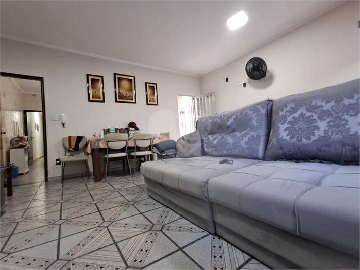 Foto REO1123784