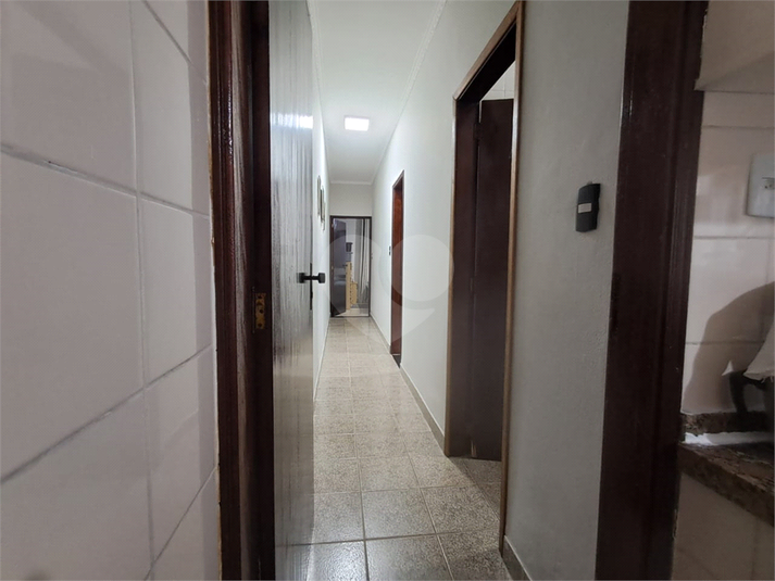 Foto REO1123784