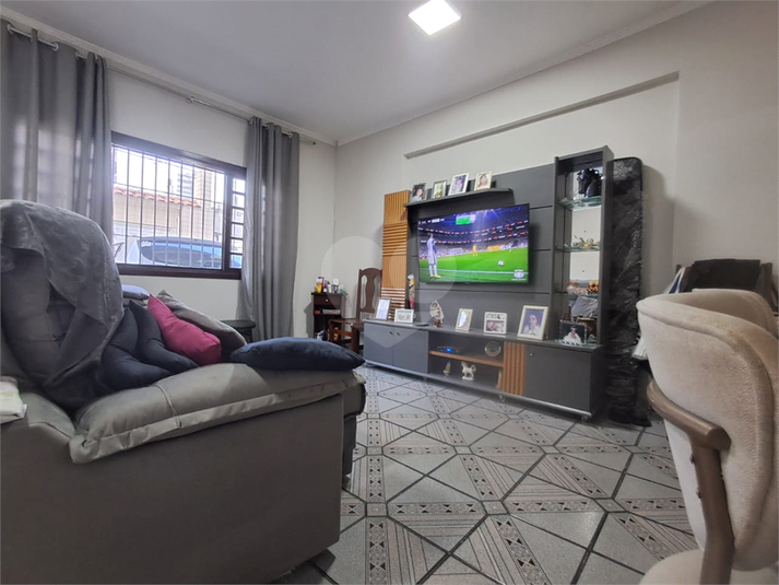 Foto REO1123784