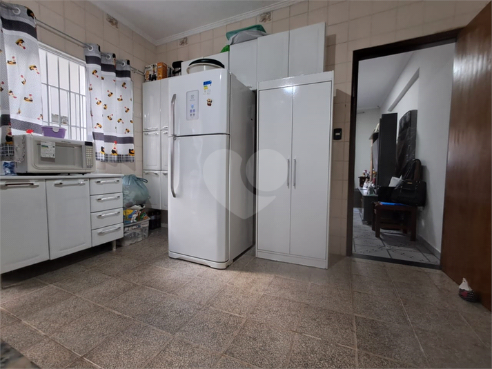 Foto REO1123784