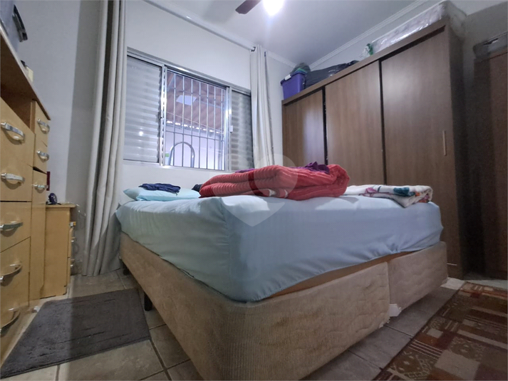 Foto REO1123784