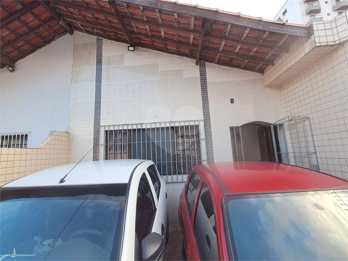 Foto REO1123784
