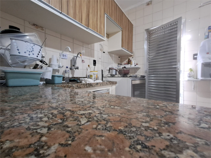Foto REO1123784