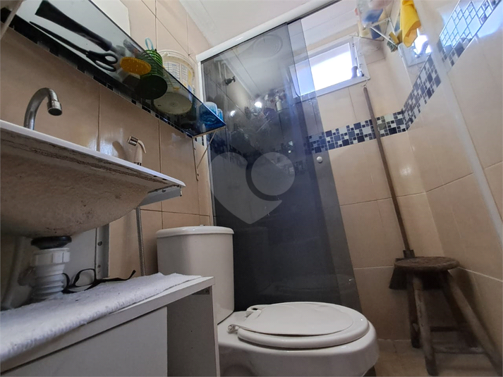Foto REO1123784