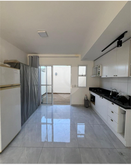 Foto REO1123786