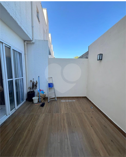 Foto REO1123786