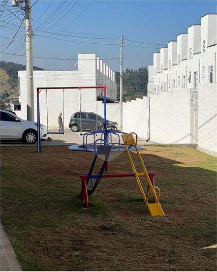 Foto REO1123786