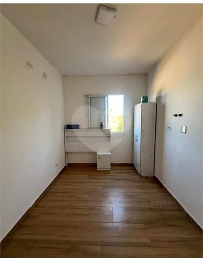 Foto REO1123786