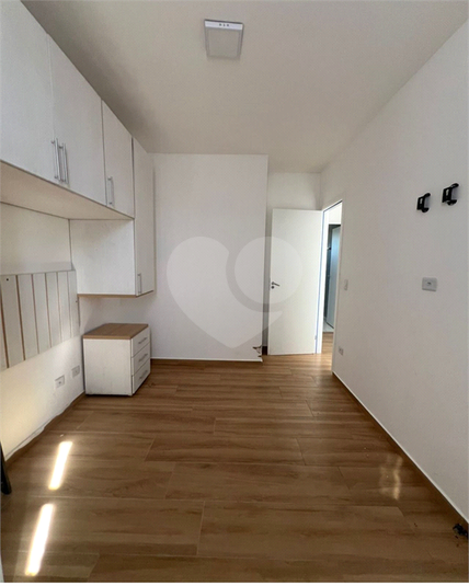 Foto REO1123786