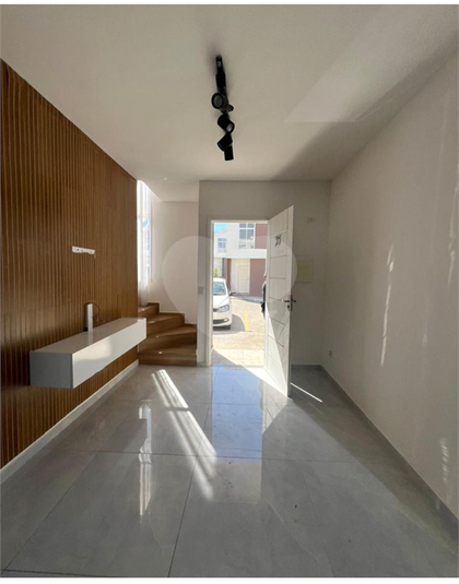 Foto REO1123786