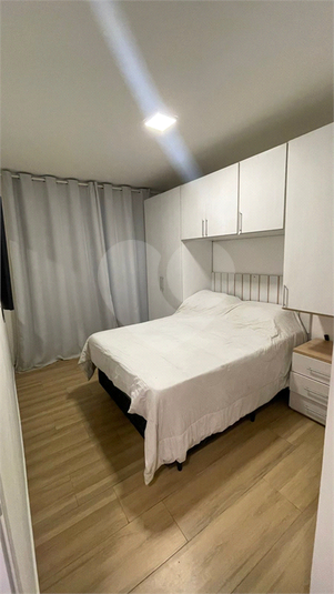 Foto REO1123786