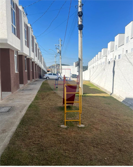 Foto REO1123786