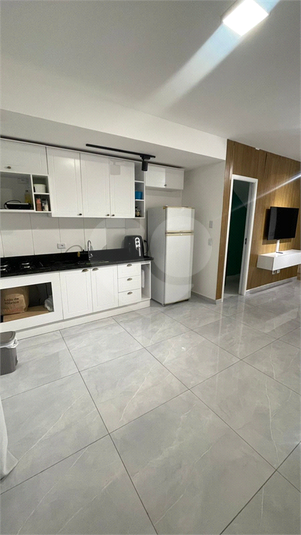 Foto REO1123786
