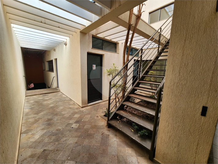 Foto REO1123787